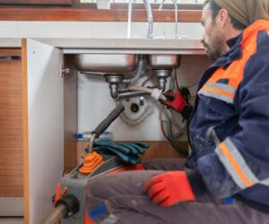 About Plumbers Pros Takotna, AK
